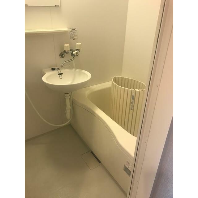 その他6
