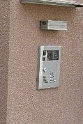 その他10