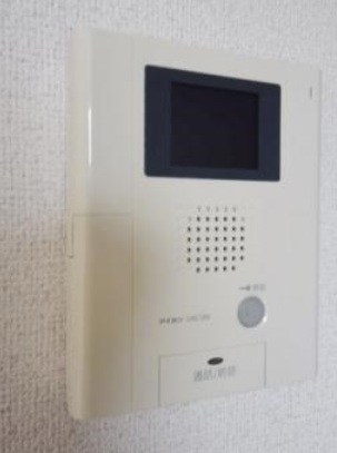 その他11