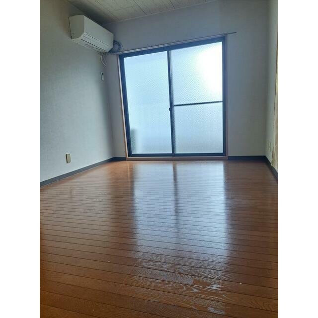 その他2