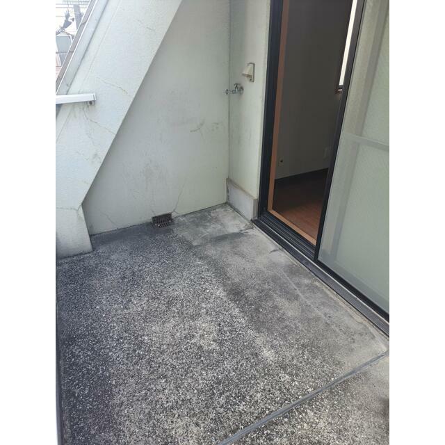その他10