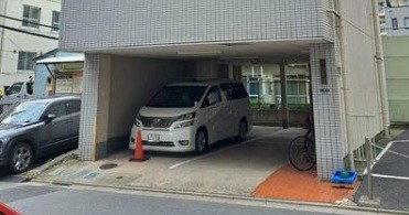 その他11