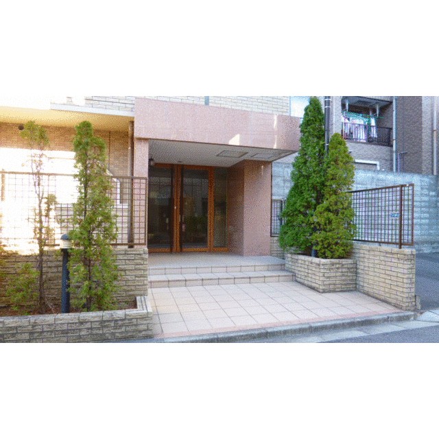 その他5