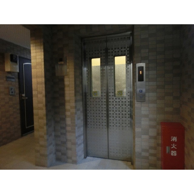 その他9