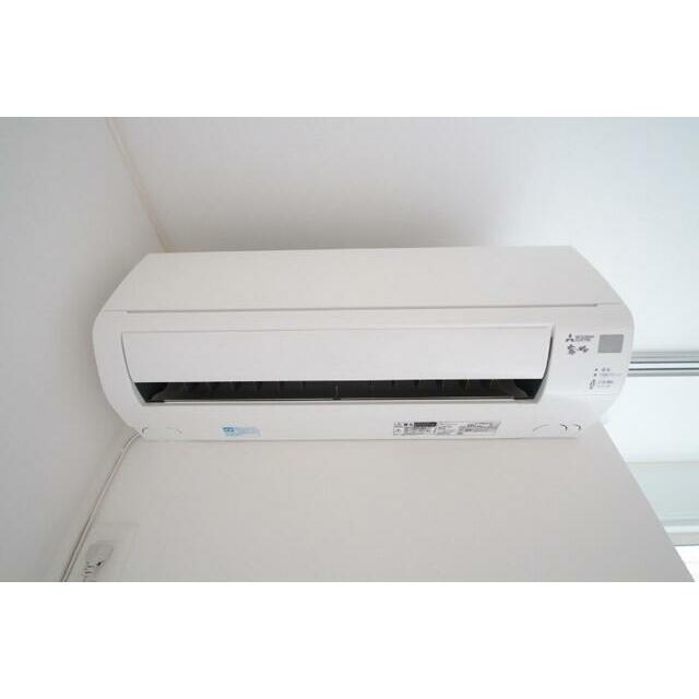 その他10