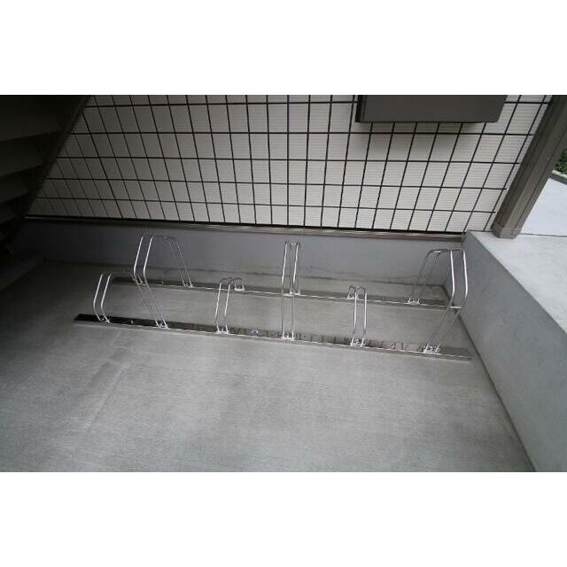 その他11