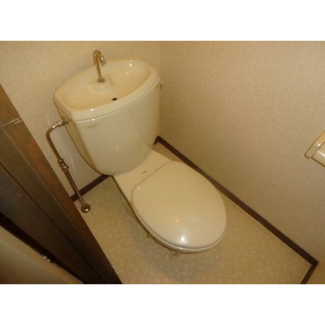その他5