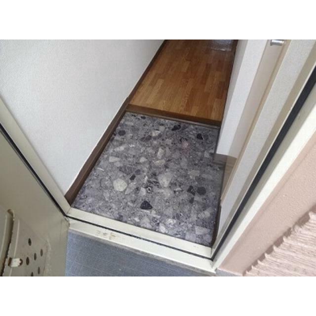 その他6
