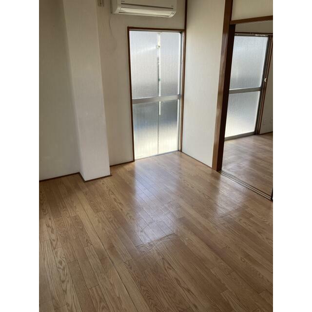 その他2