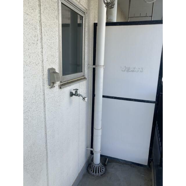 その他4