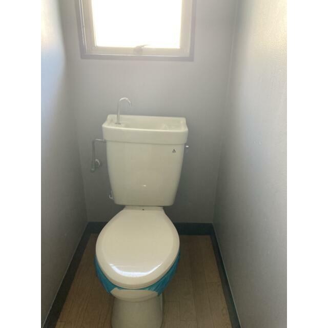 その他5