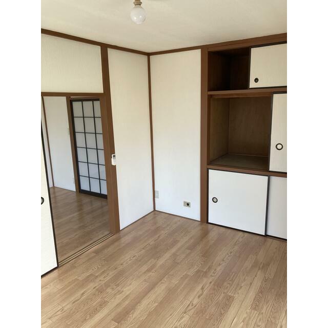 その他6