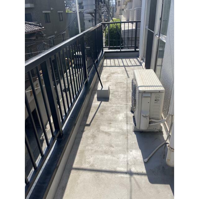 その他9
