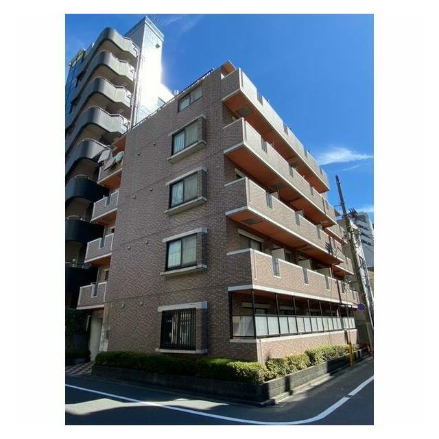その他1