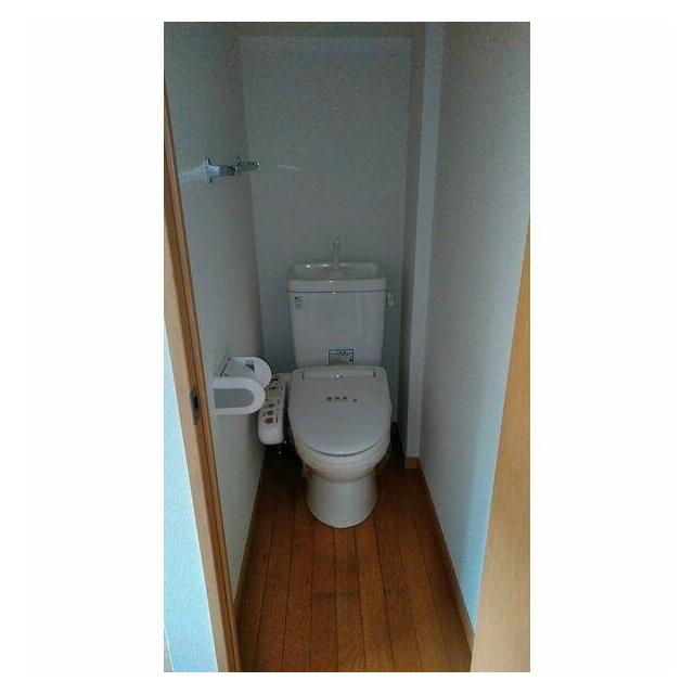 その他5