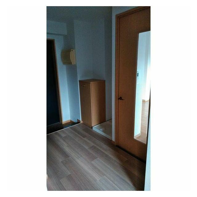 その他12