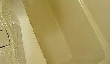 風呂画像