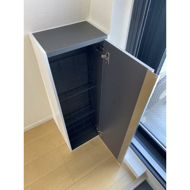 その他2