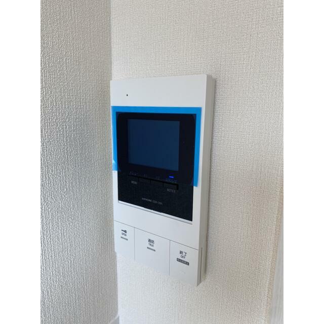 その他11