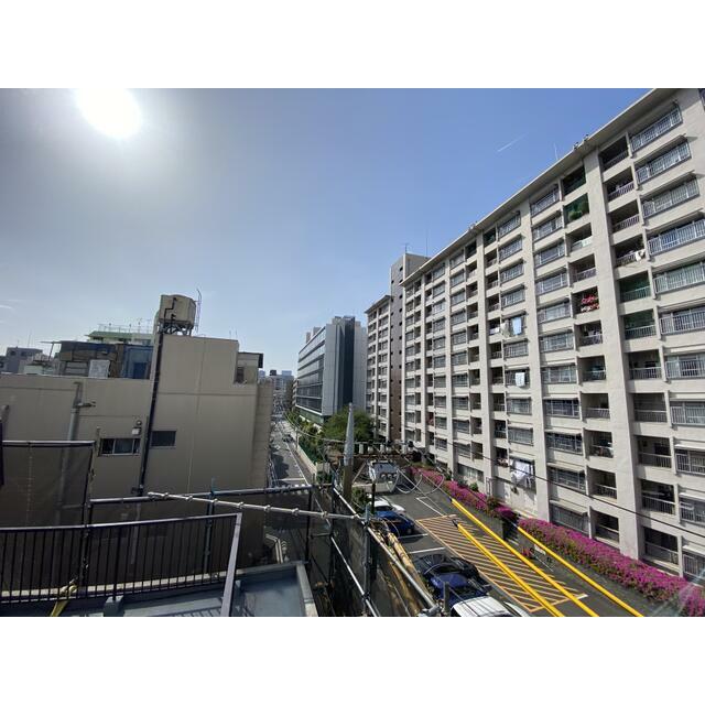 その他13