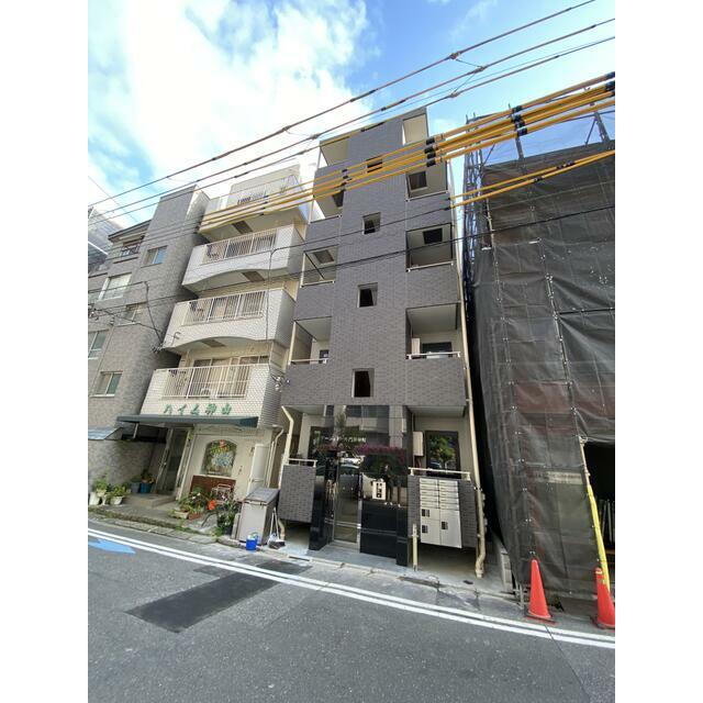 その他14