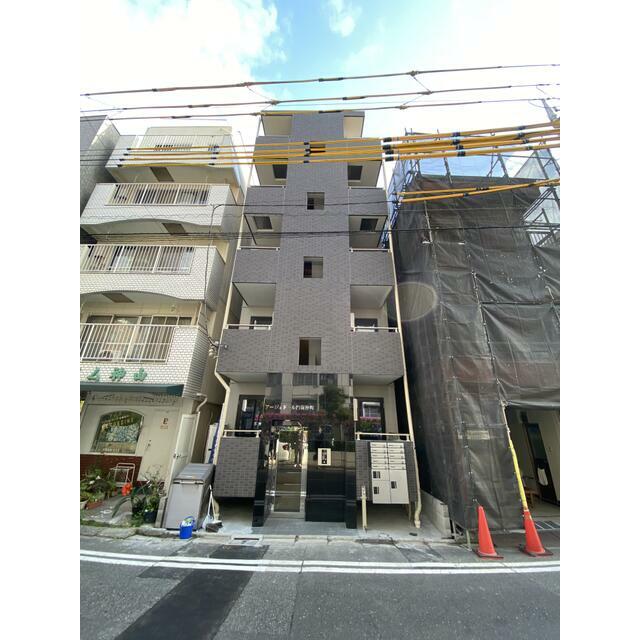 その他15