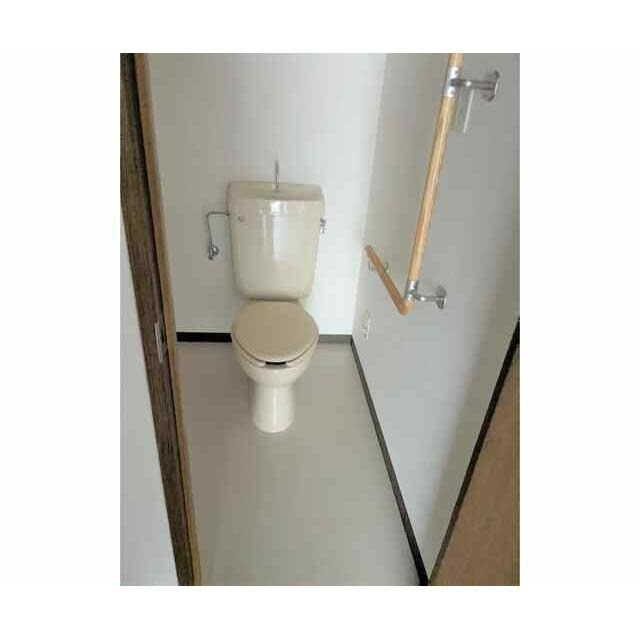 その他1