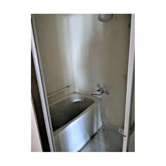風呂画像