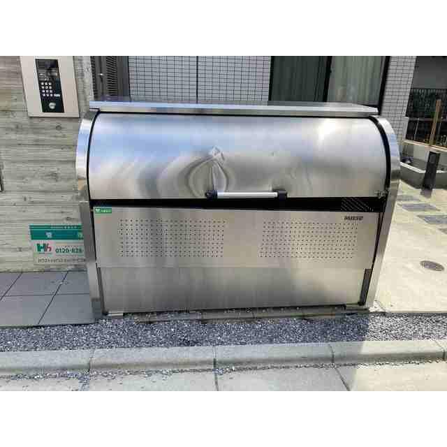その他1