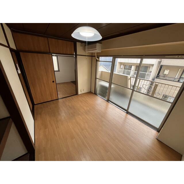 その他1