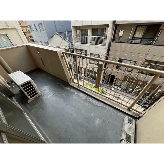 その他2