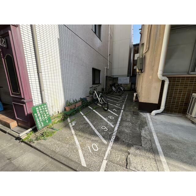 その他3