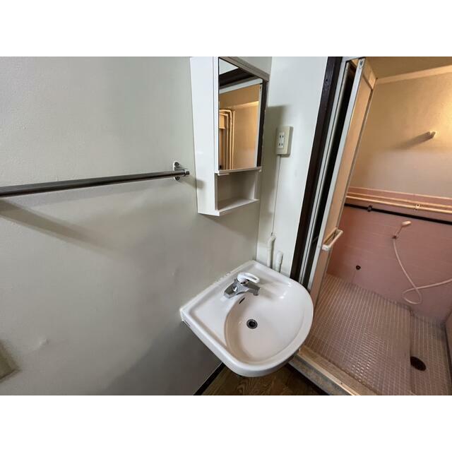 その他5