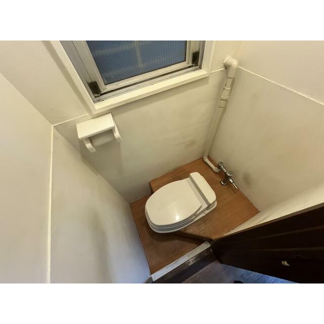 その他6