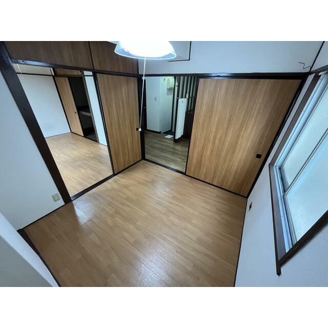 その他7