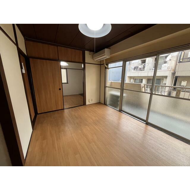 その他8