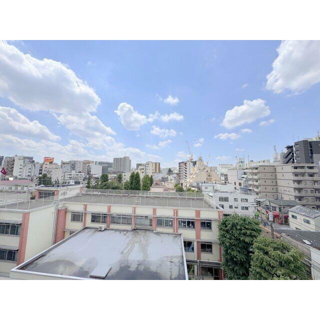 その他外観1