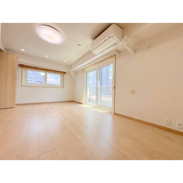 その他12
