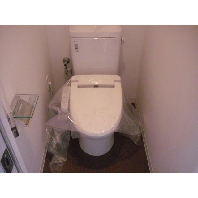 その他5