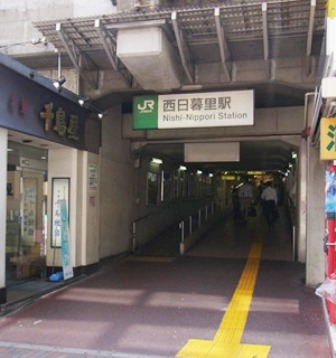 周辺画像4