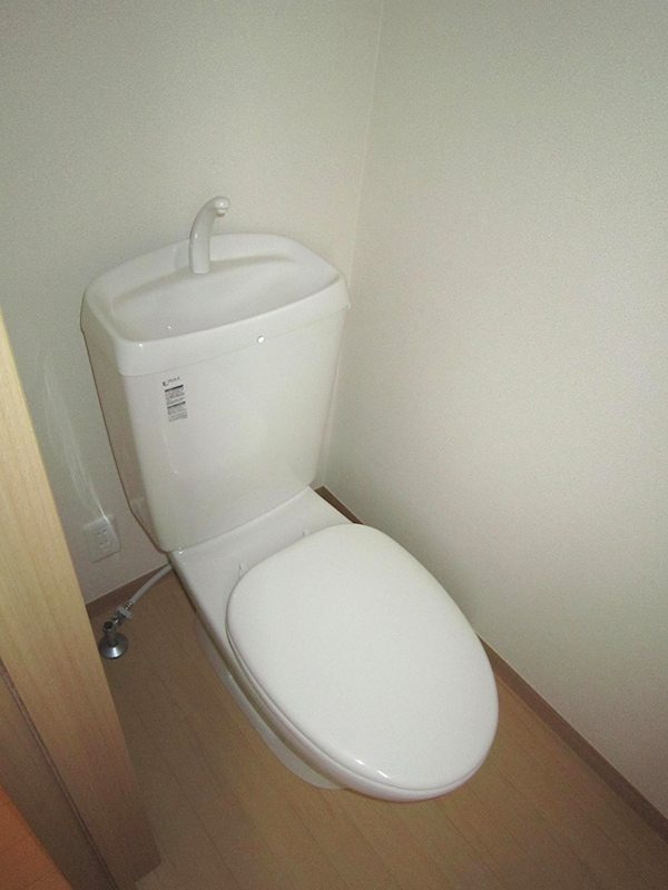 その他2