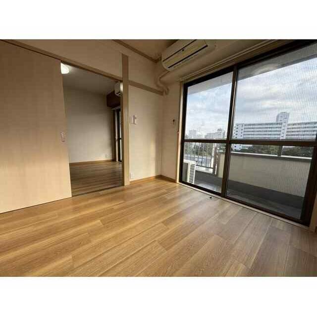 その他1