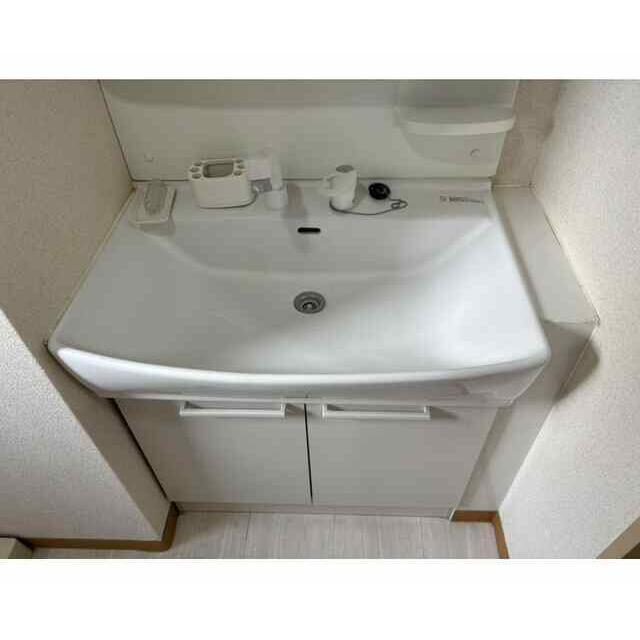 その他9