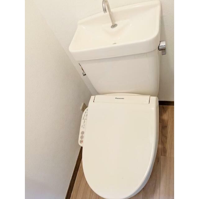 その他1
