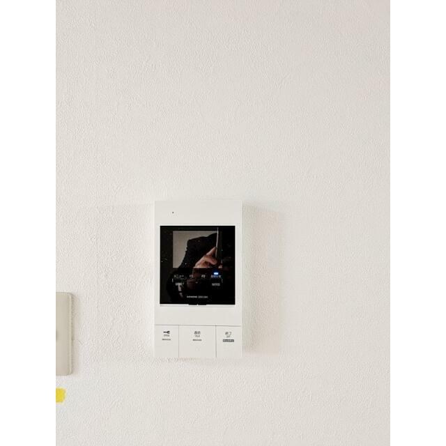 その他4