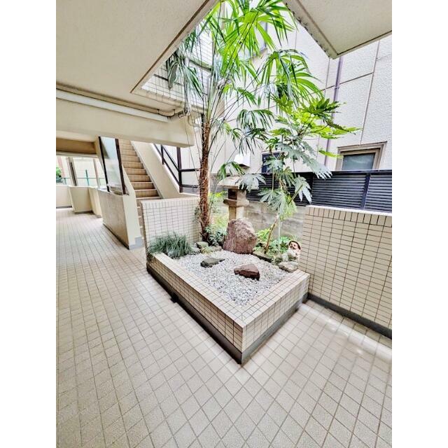 その他7