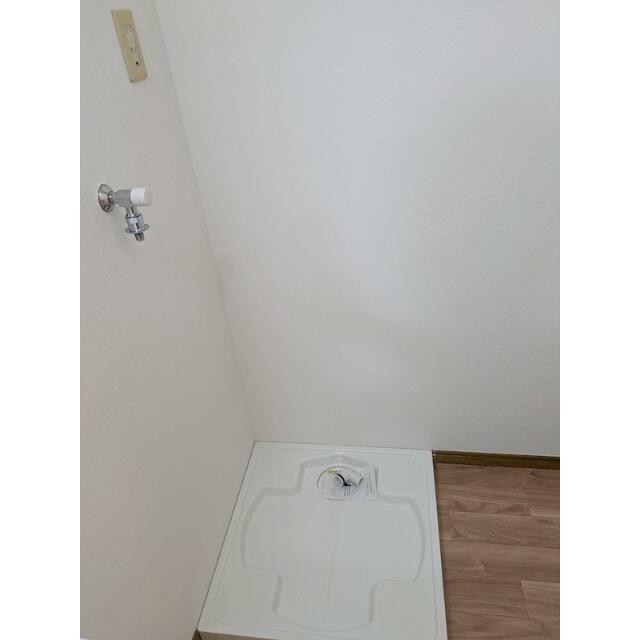 その他12