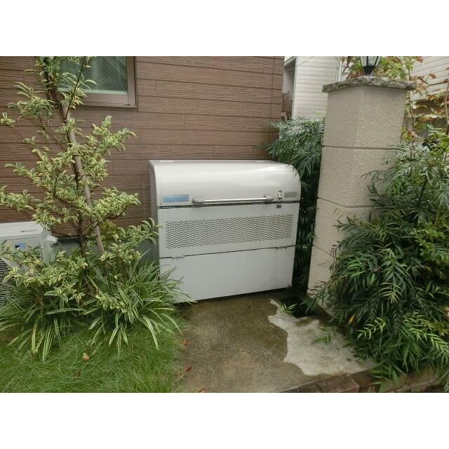 その他8