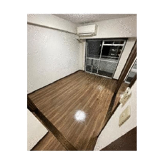 その他3