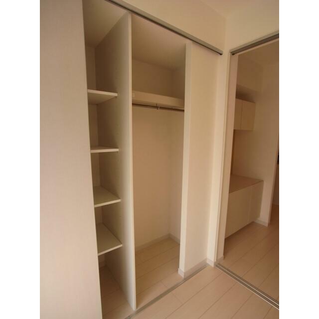 その他7